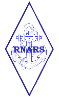 Royal Naval Amateur Radio Society